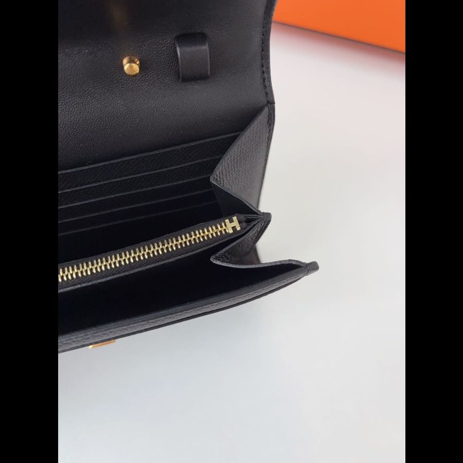 Hermes Constance to go Epsom 皮-2