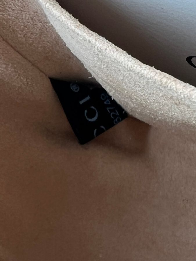 香緹國際精品 GUCCI MINI 馬蒙相機包 1062-8