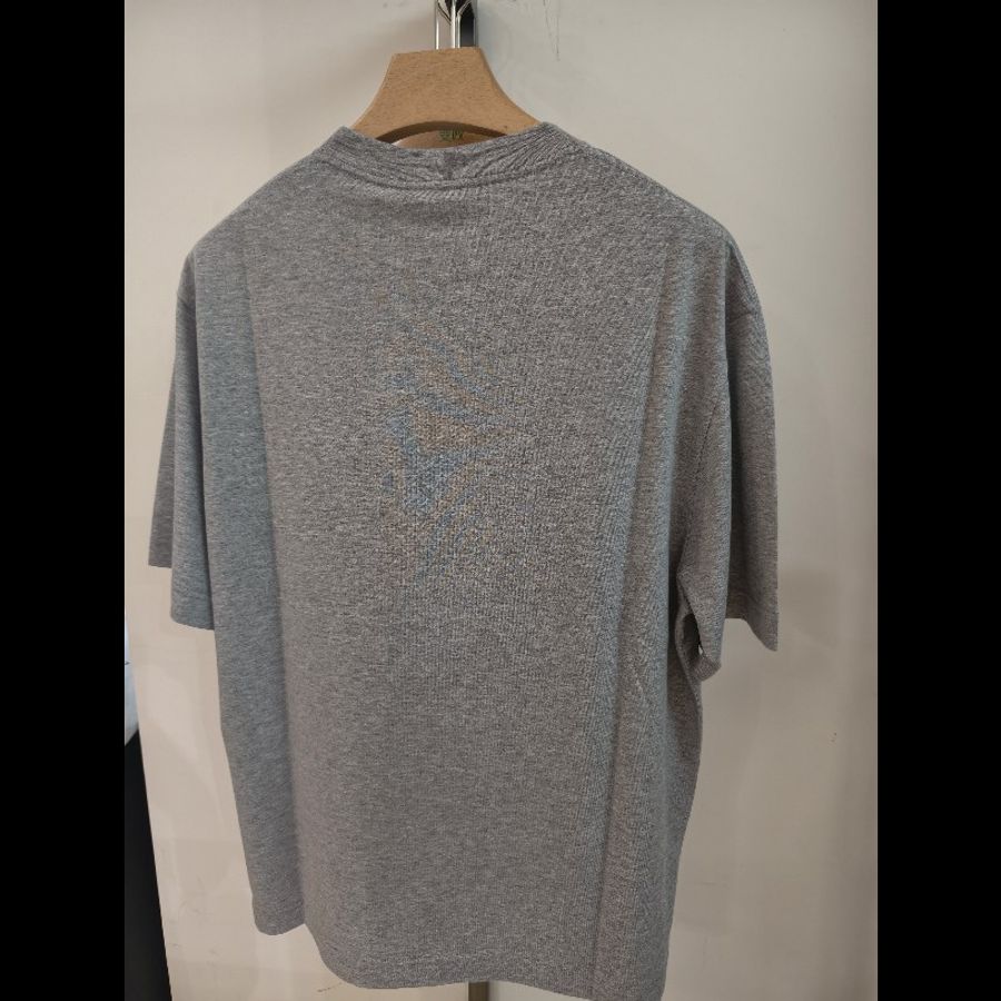 gucci男款t恤-1
