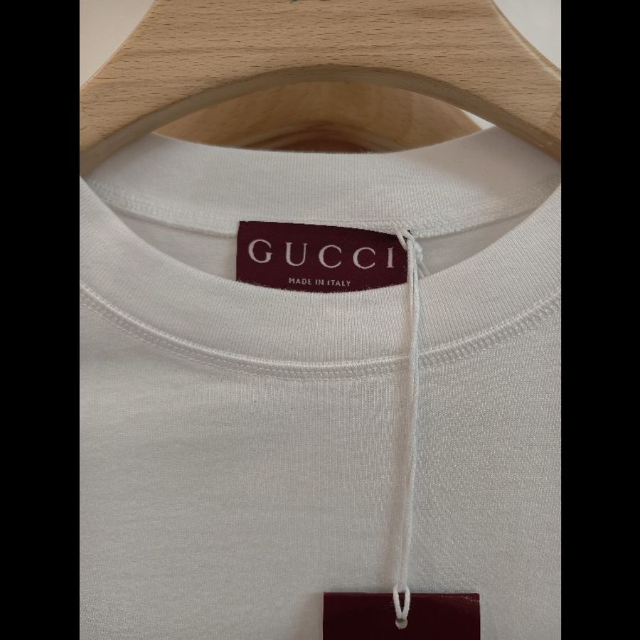 gucci短袖t恤-2