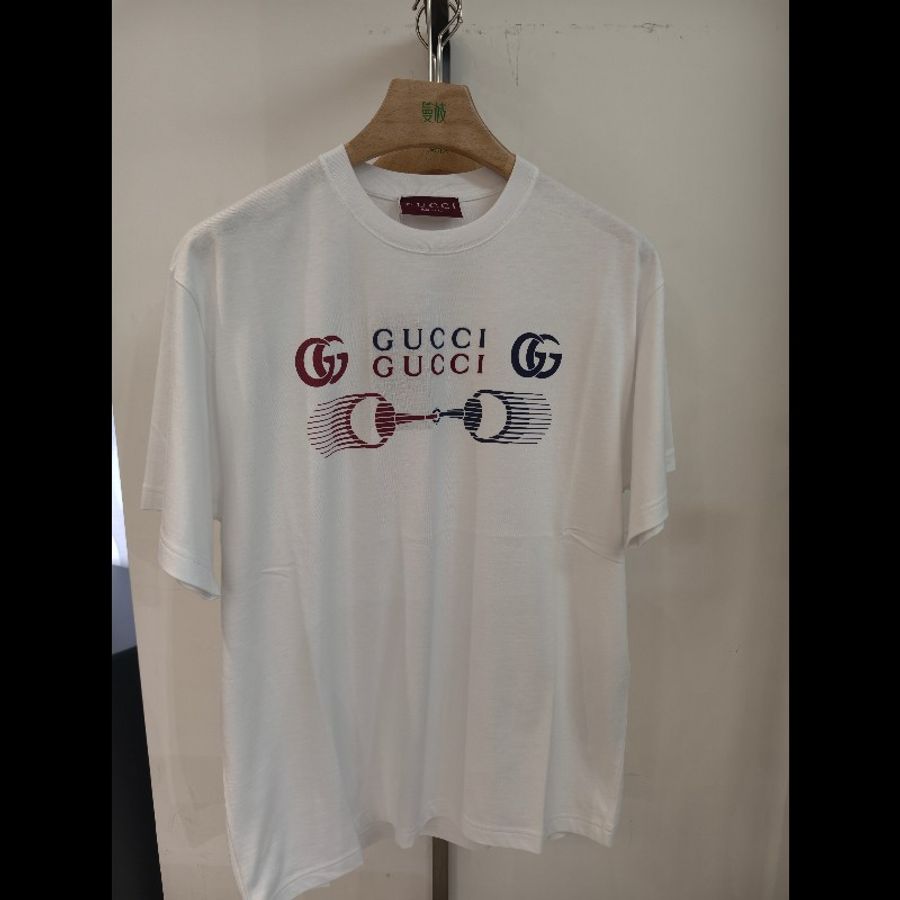 gucci短袖t恤-0