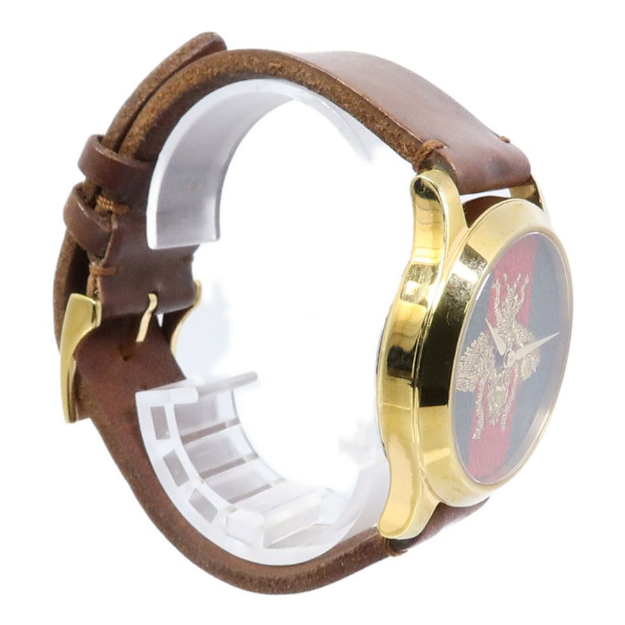 GUCCI G-Timeless 126.4-4