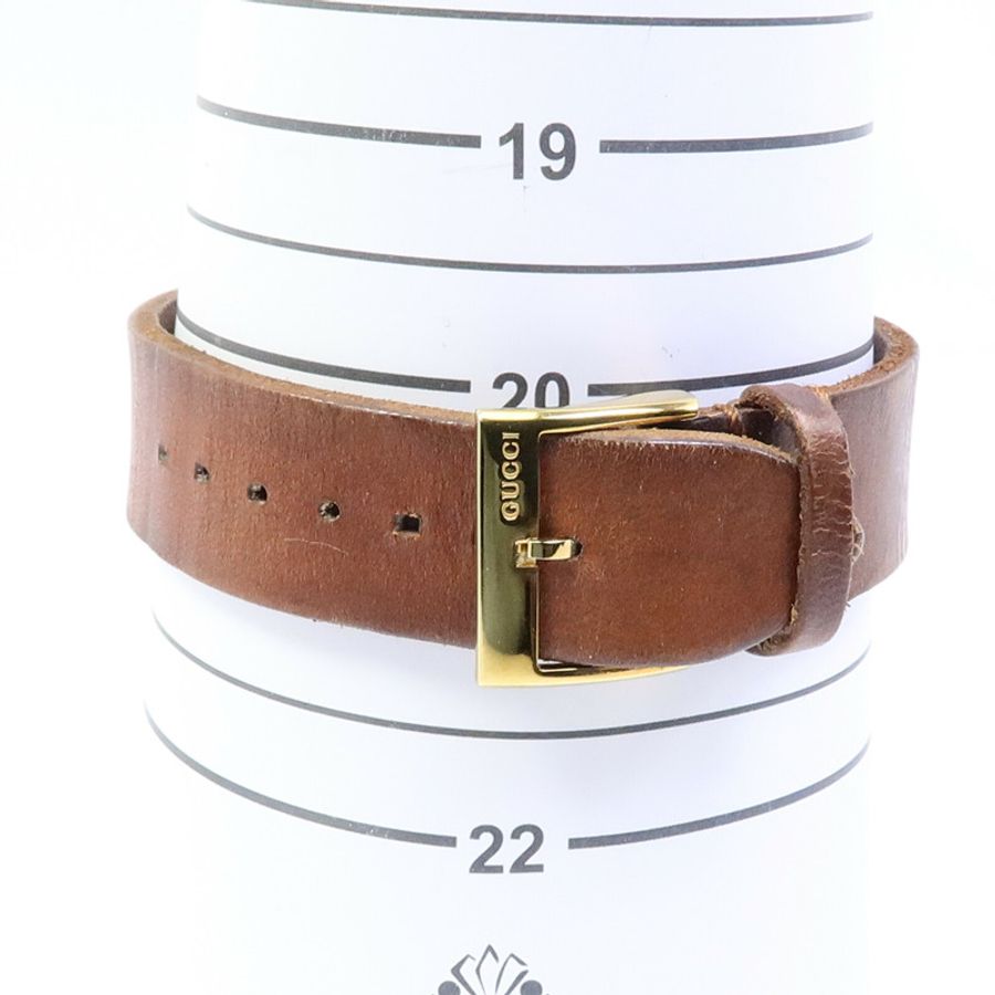 GUCCI G-Timeless 126.4-11