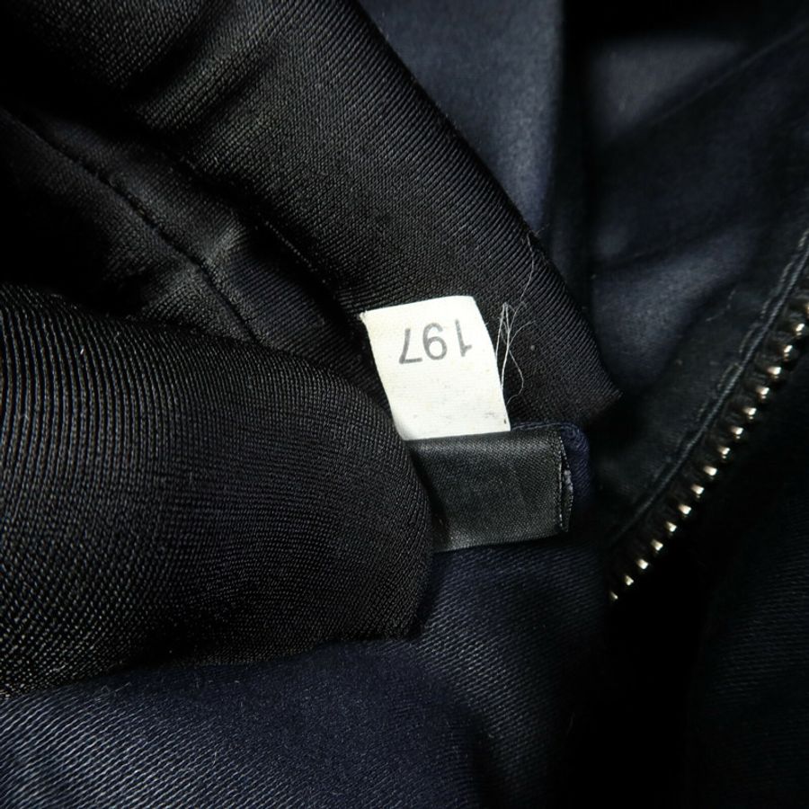 Miu Miu 羊皮皮革Shoulder Bag肩背袋-7