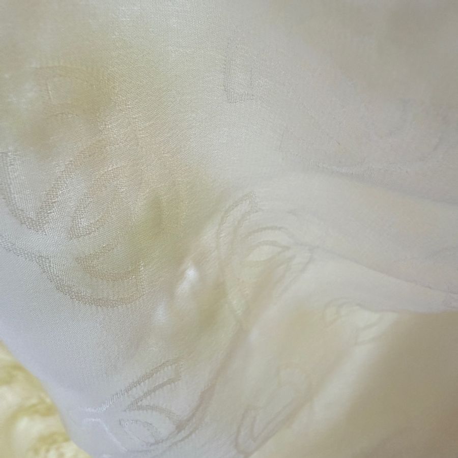 全新✨Chanel✨春夏亮片斗篷外套 原價25萬多 #38-19