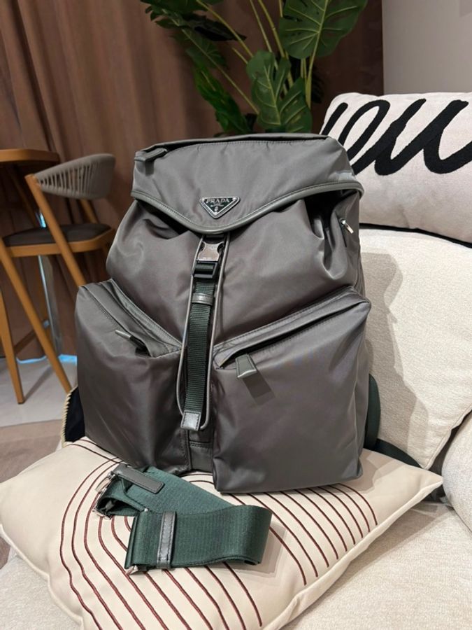 PRADA Re-Nylon Backpack 2VZ108_2DW3_F0002_V_DYO-0