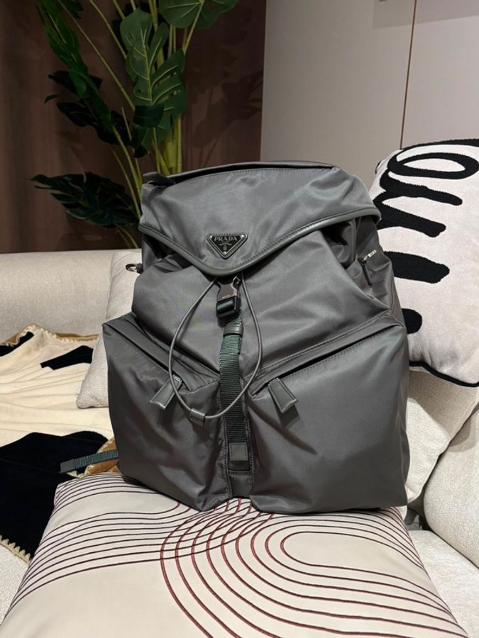 PRADA Re-Nylon Backpack 2VZ108_2DW3_F0002_V_DYO-6
