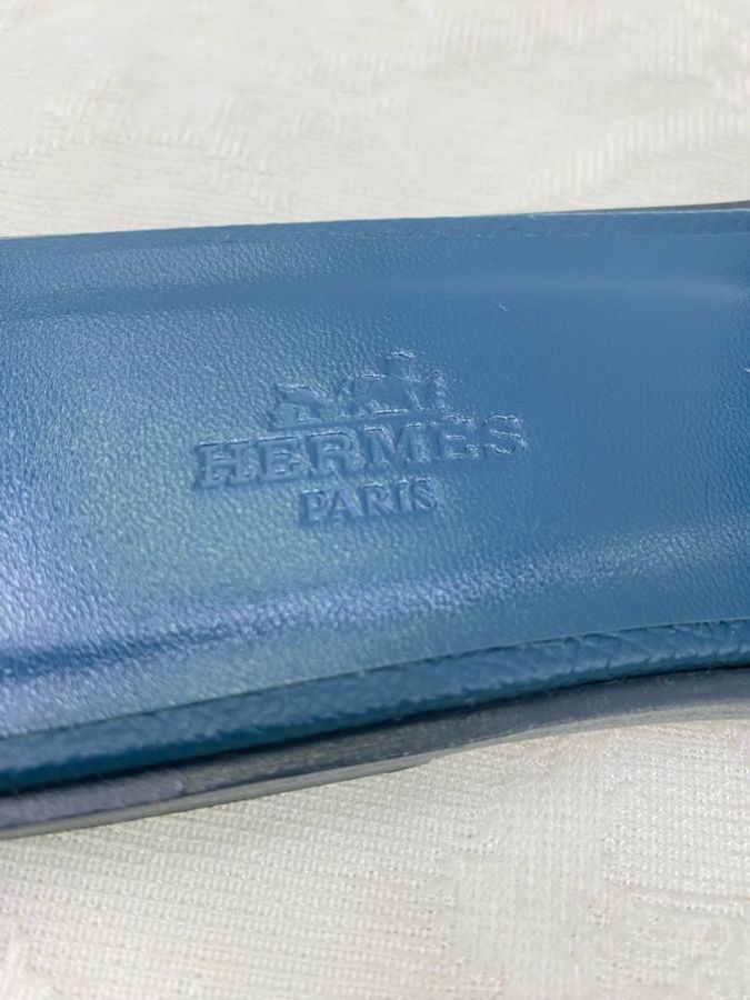 Hermes Oran EU 37-2