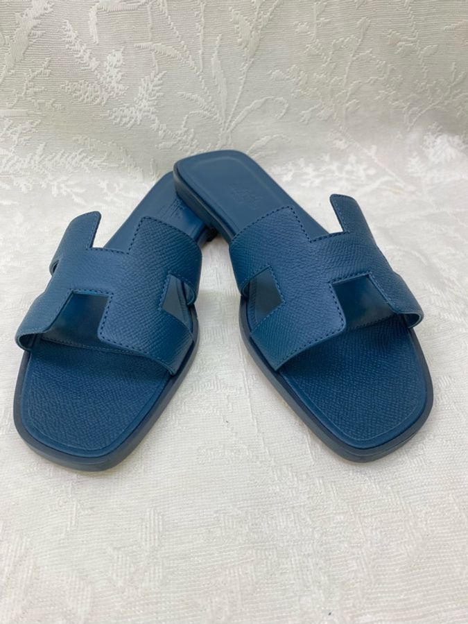 Hermes Oran EU 37-3