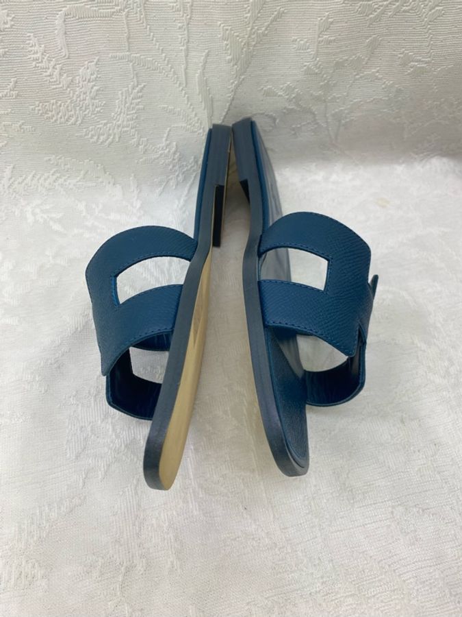 Hermes Oran EU 37-6