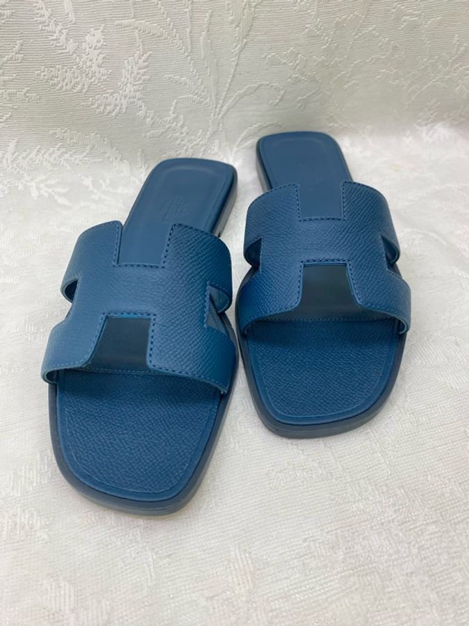 Hermes Oran EU 37-7