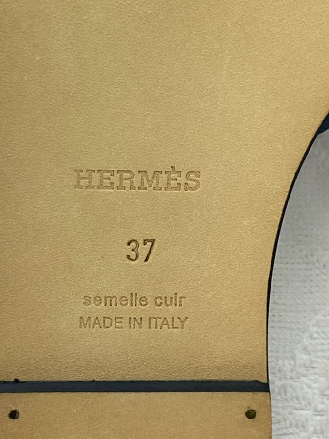 Hermes Oran EU 37-8