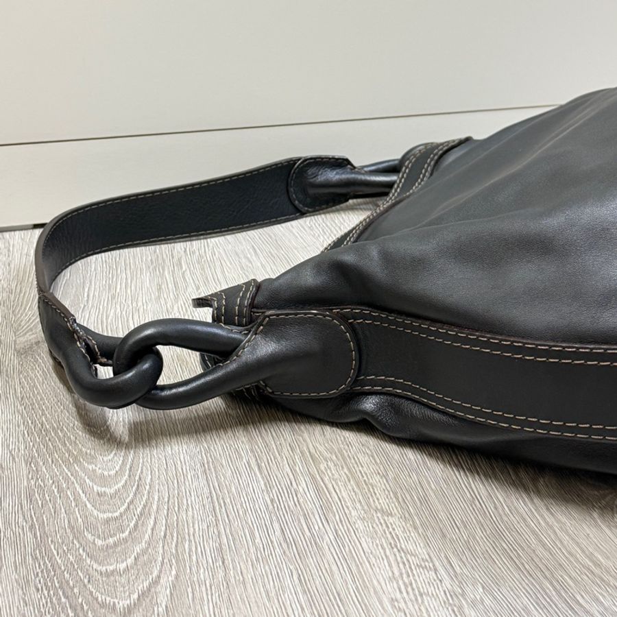 LOEWE 肩背包-1