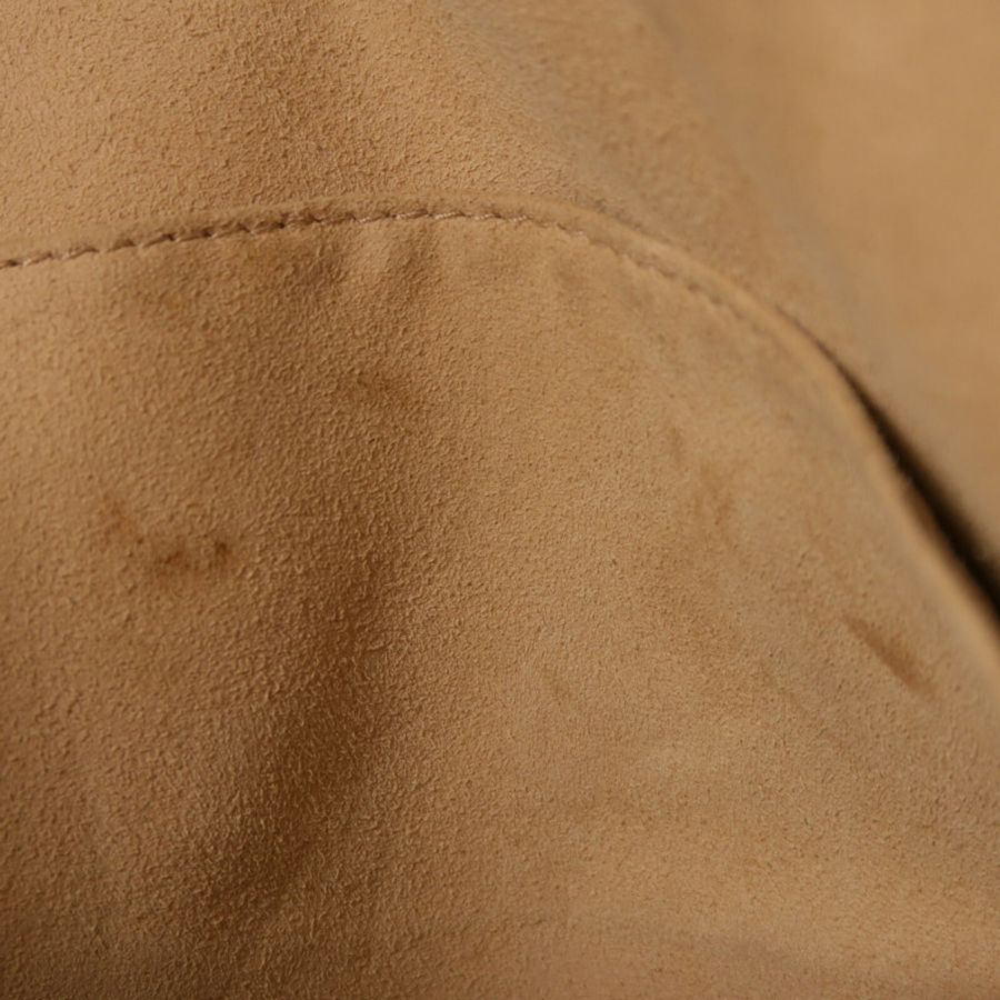 GUCCI 塗層帆布Ophidia GG Supreme肩背袋-16