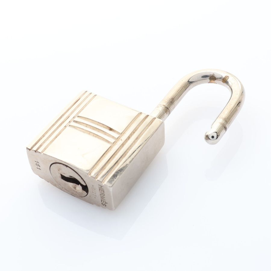 玫瑰紫/午夜藍 TC/swift牛皮 Picotin Lock 18 手提包 A刻 銀扣【HERMES 愛馬仕】 H069560CK-10