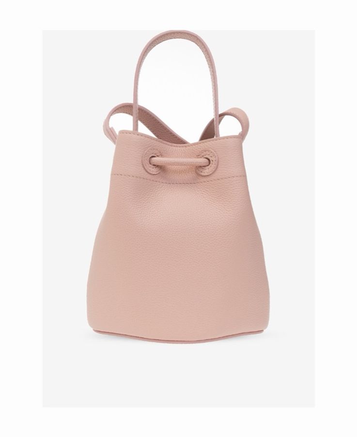 Burberry 女士 徽標單肩包均碼碼常規、16.5cm*11cm*18.5cm-2