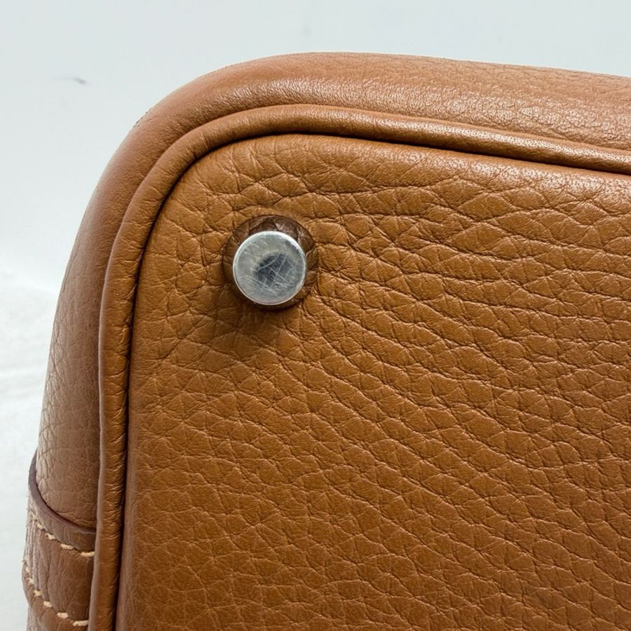 Hermes picotin18-9
