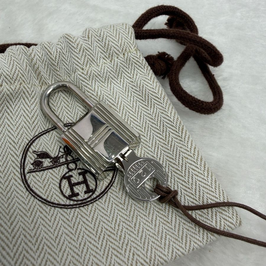Hermes picotin18-23