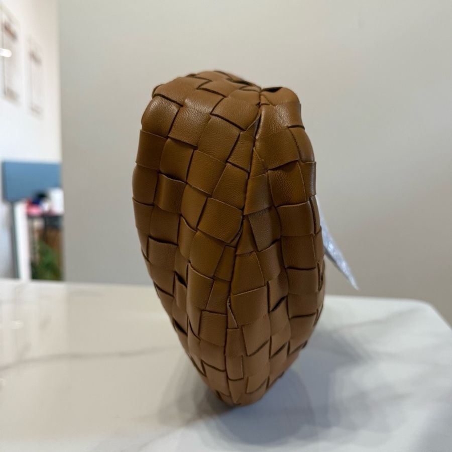 葆蝶家/Bottega Veneta 葆蝶家 羊皮革-2