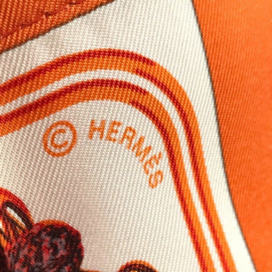 愛馬仕 Hermes 環保可折疊絲滑 Pop 手提包單肩包絲滑皮革女士紅色-4
