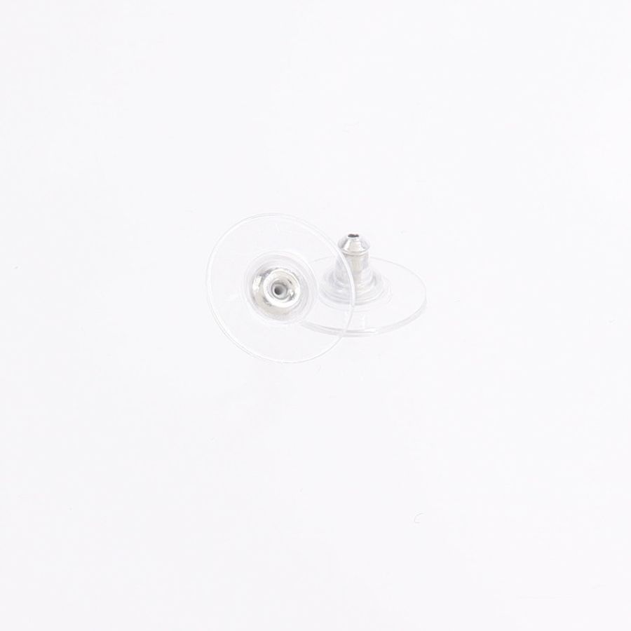 CHANEL 金屬Earrings耳環-5