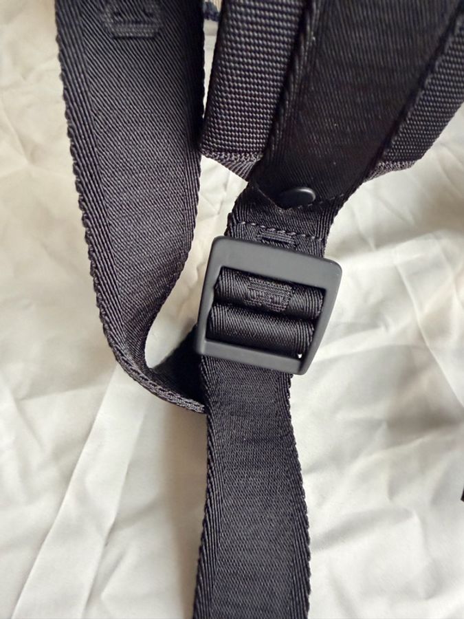 Dior Travel 後背包-24