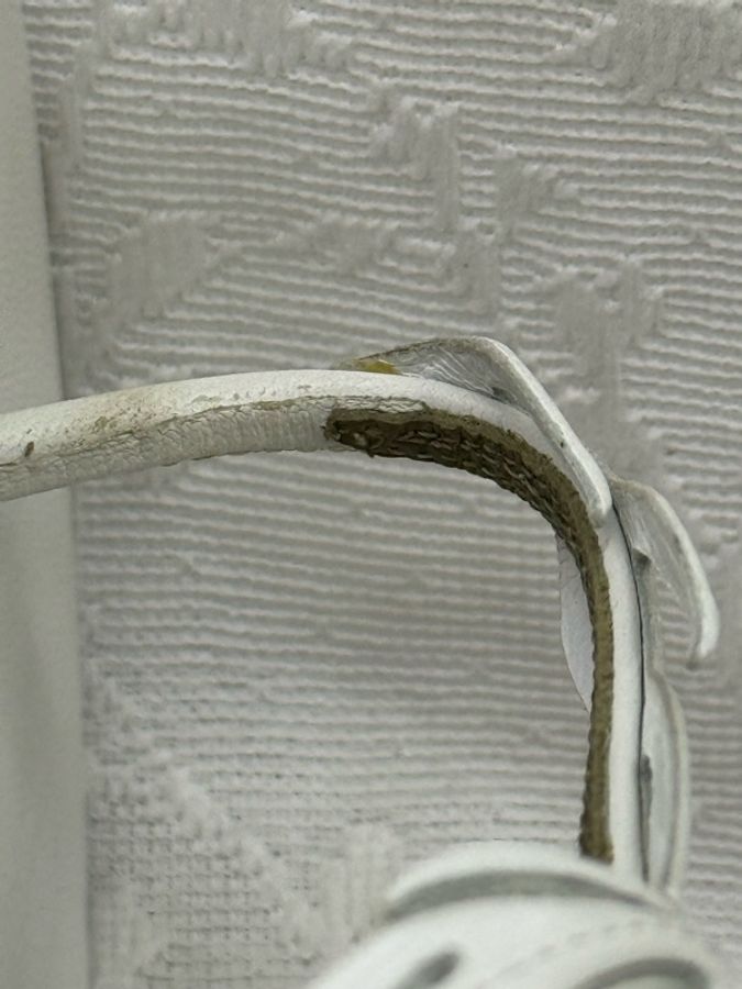 Hermes Sandals EU 37-5