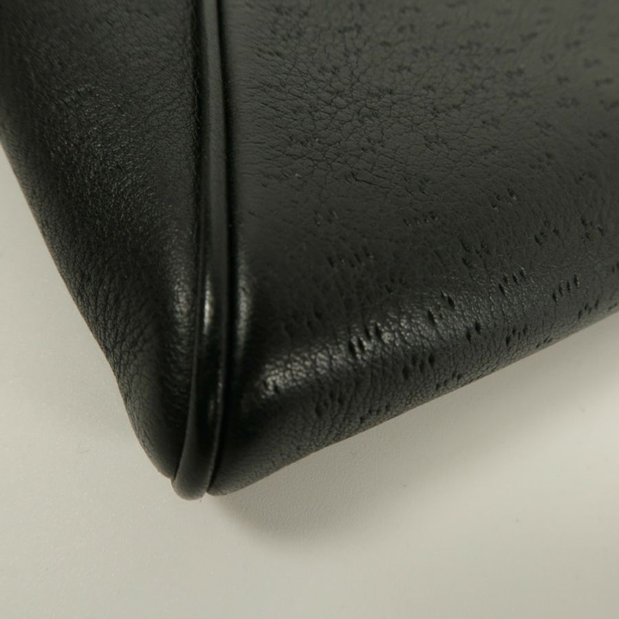 Salvatore Ferragamo 牛皮皮革Shoulder Bag肩背袋-6