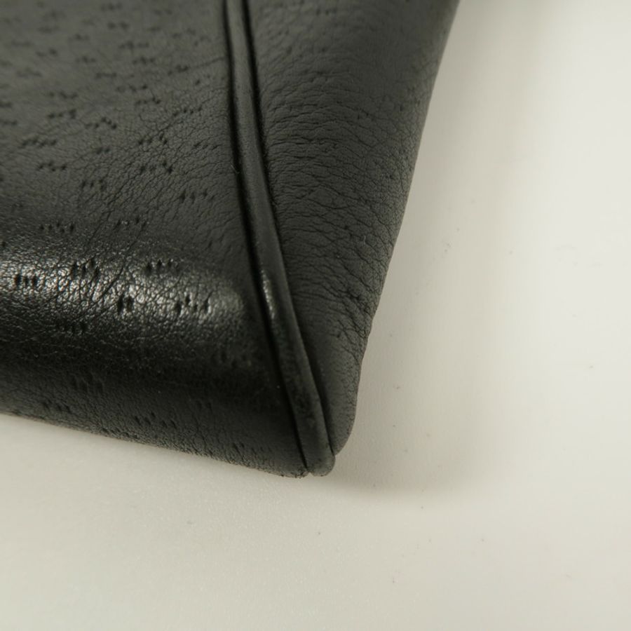 Salvatore Ferragamo 牛皮皮革Shoulder Bag肩背袋-7