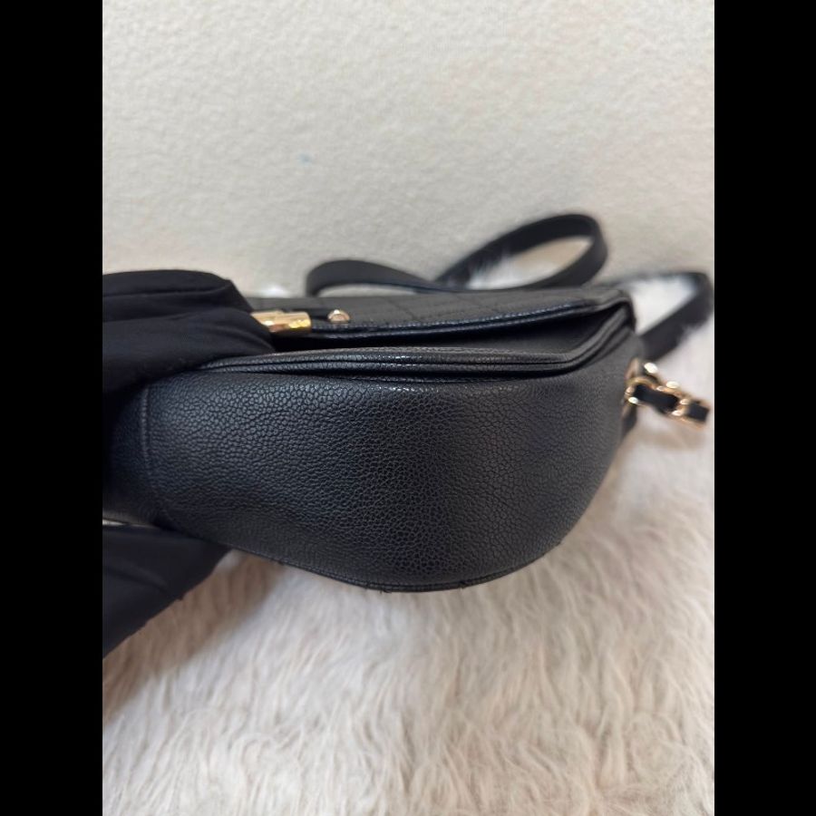 Chanel Cuba bag-5