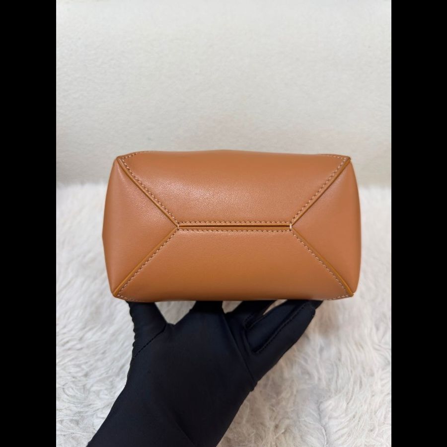 Loewe Puzzle Fold-1