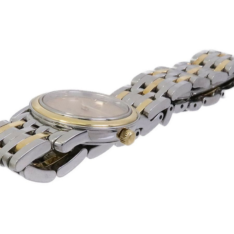 OMEGA De Ville Presitge 4370.12.00-10