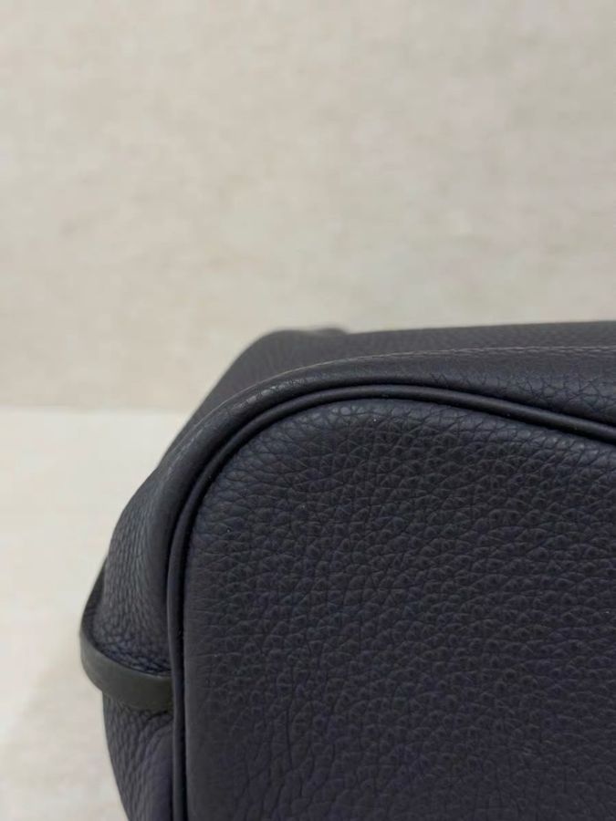Hermes Sokelly 26 午夜藍-4