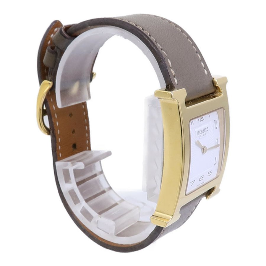 HERMES Heure H Watch HH1.501-3