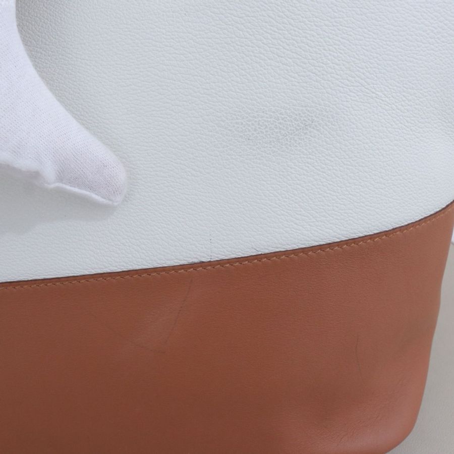 Hermès 愛馬仕 Transet 25 水手包-2