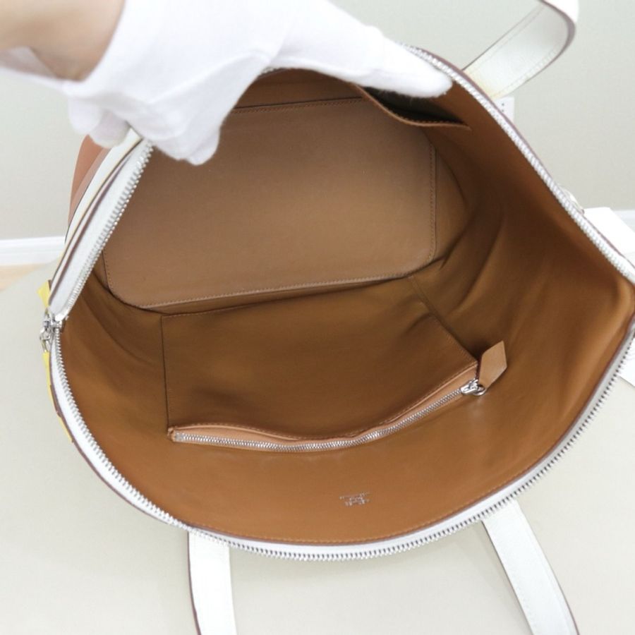 Hermès 愛馬仕 Transet 25 水手包-8