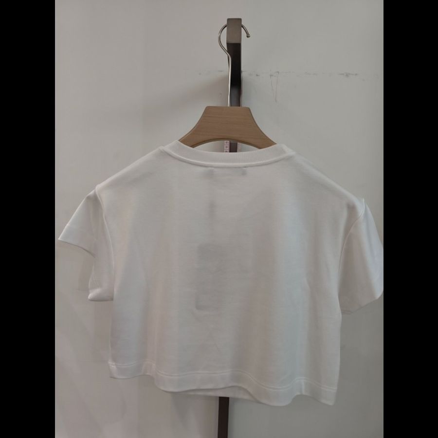 DOLCE GABBANA女款t恤-1