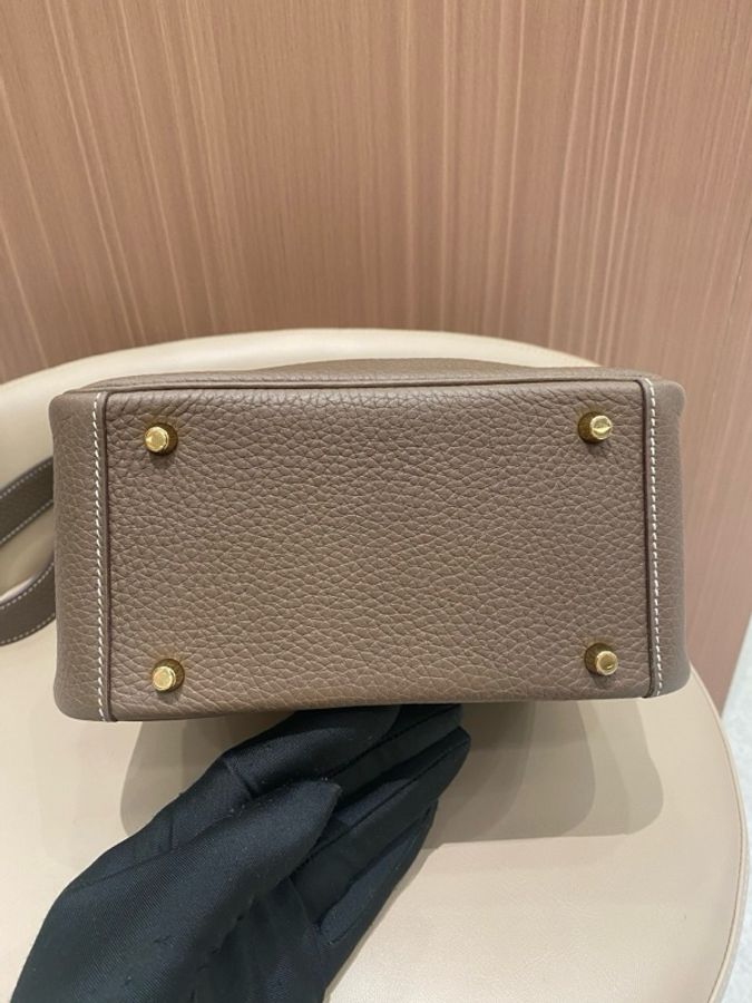 Lindy Mini 1 CC18-5