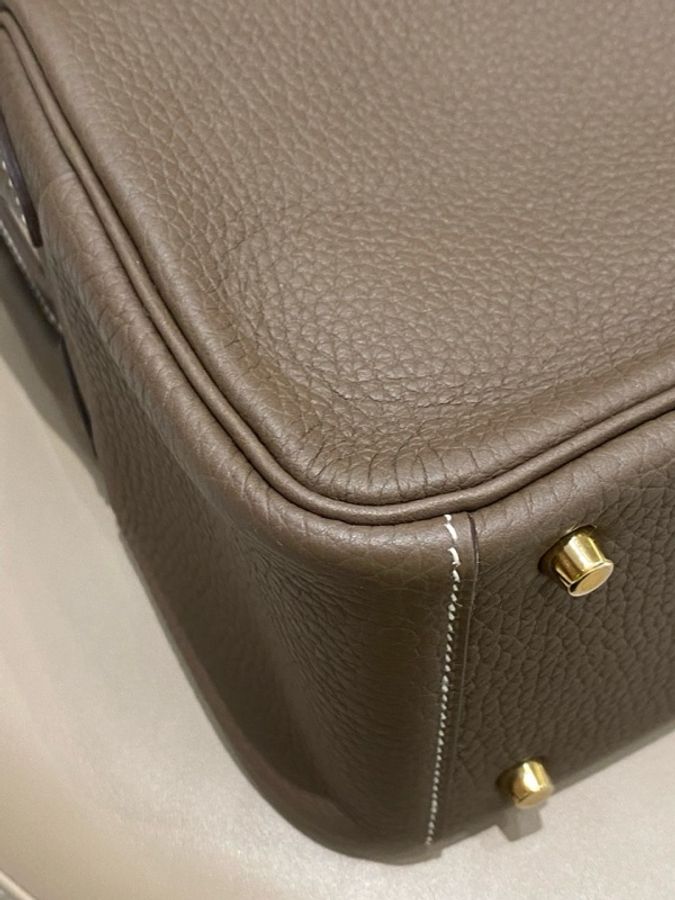 Lindy Mini 1 CC18-11