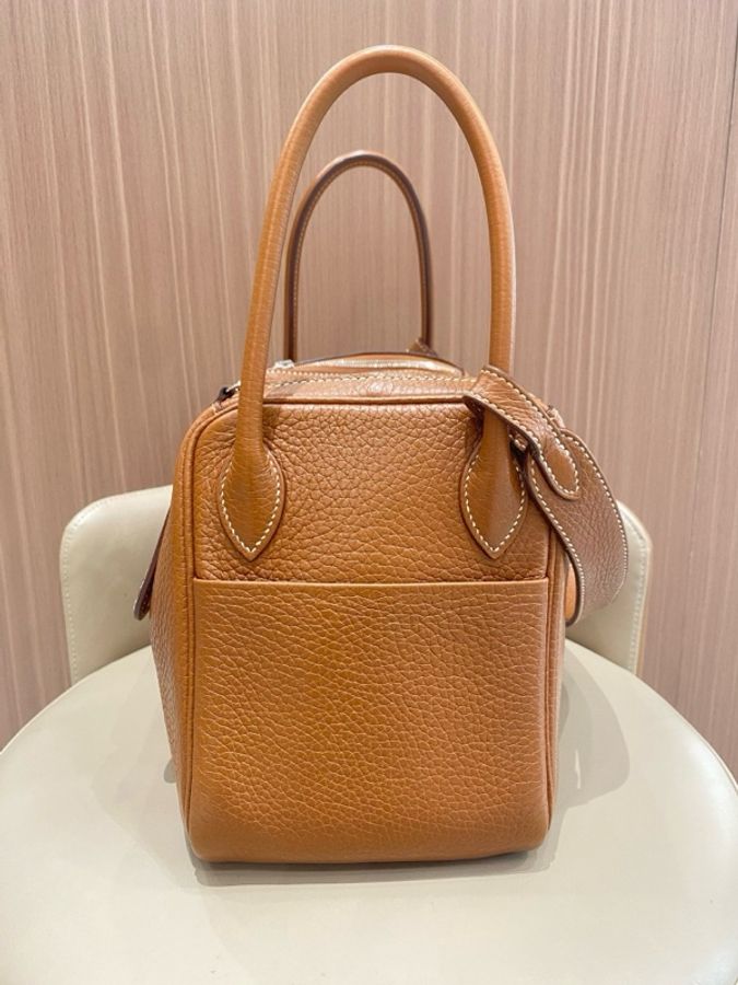 Lindy 26 ck37 TC-2