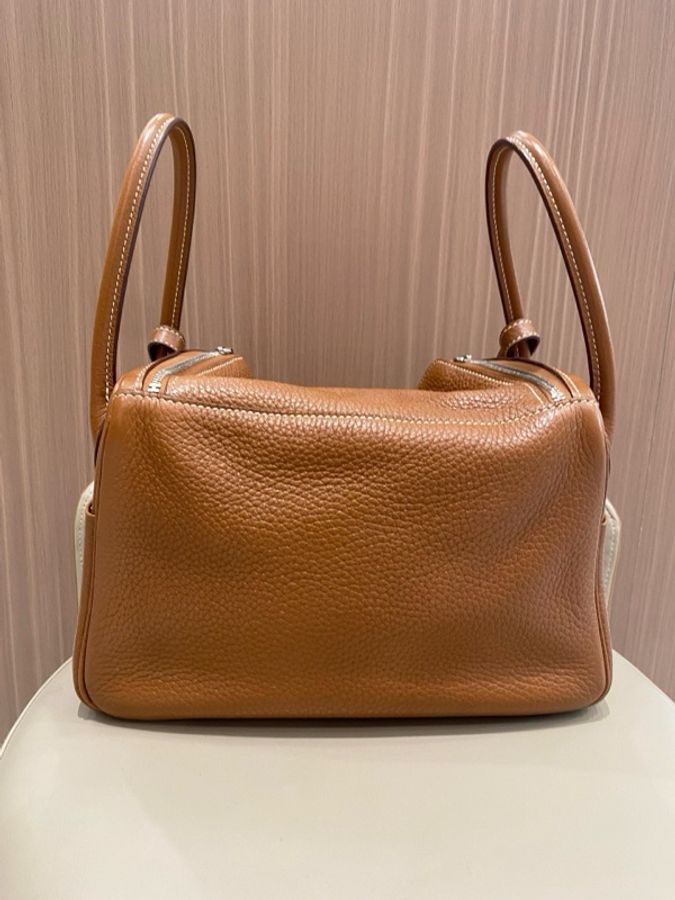 Lindy 26 ck37 TC-6