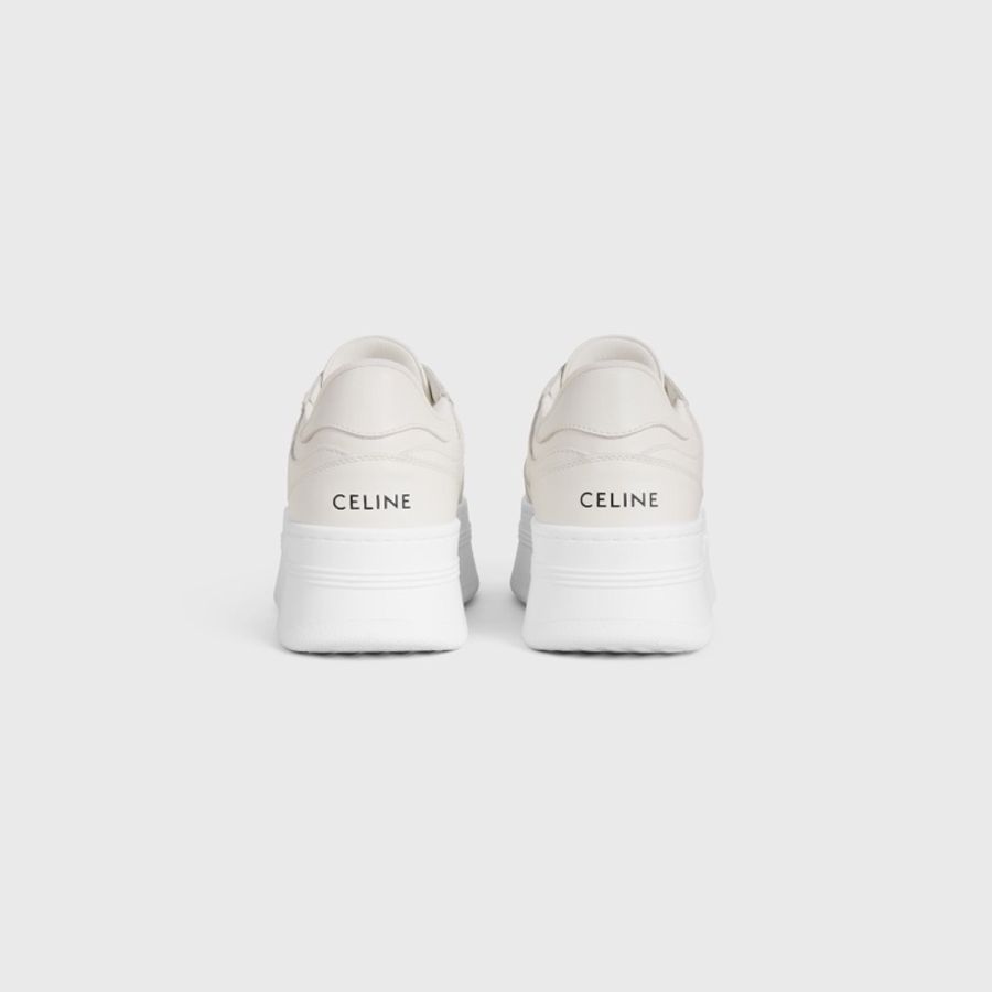 Celine 女士 BLOCK運動鞋34 35 36 37 38 39 40 41碼-1