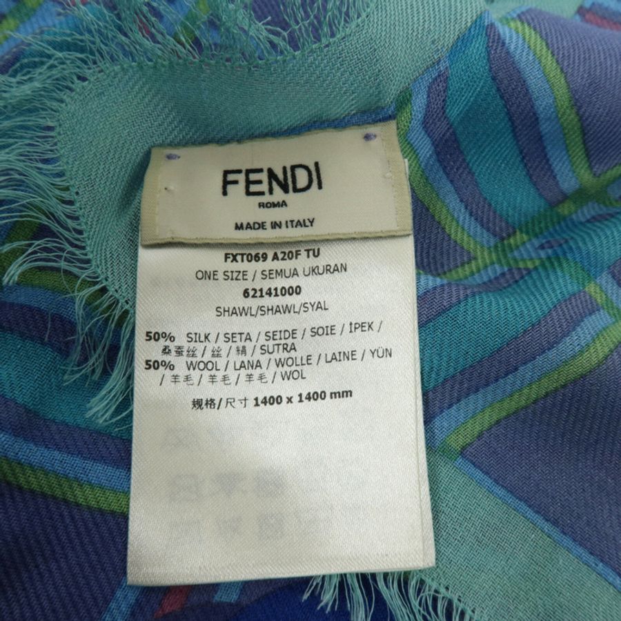 FENDI-6