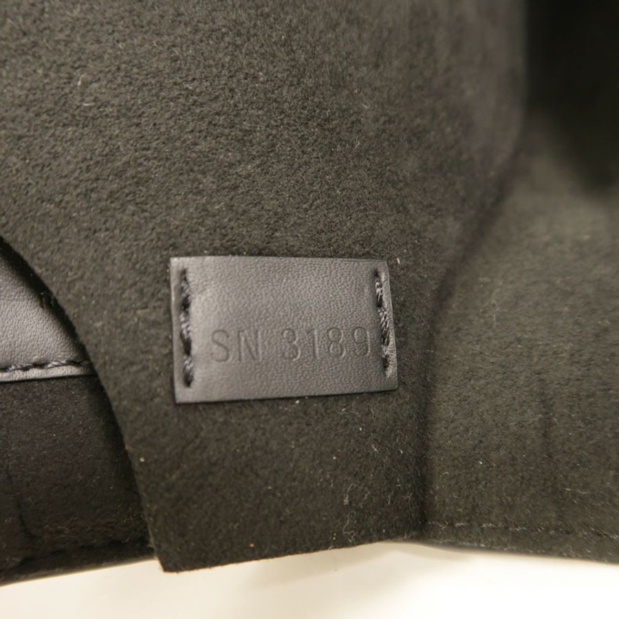 LOUIS VUITTON Monogram Eclipse Classic James Ping Pong Set乒乓球套裝-4