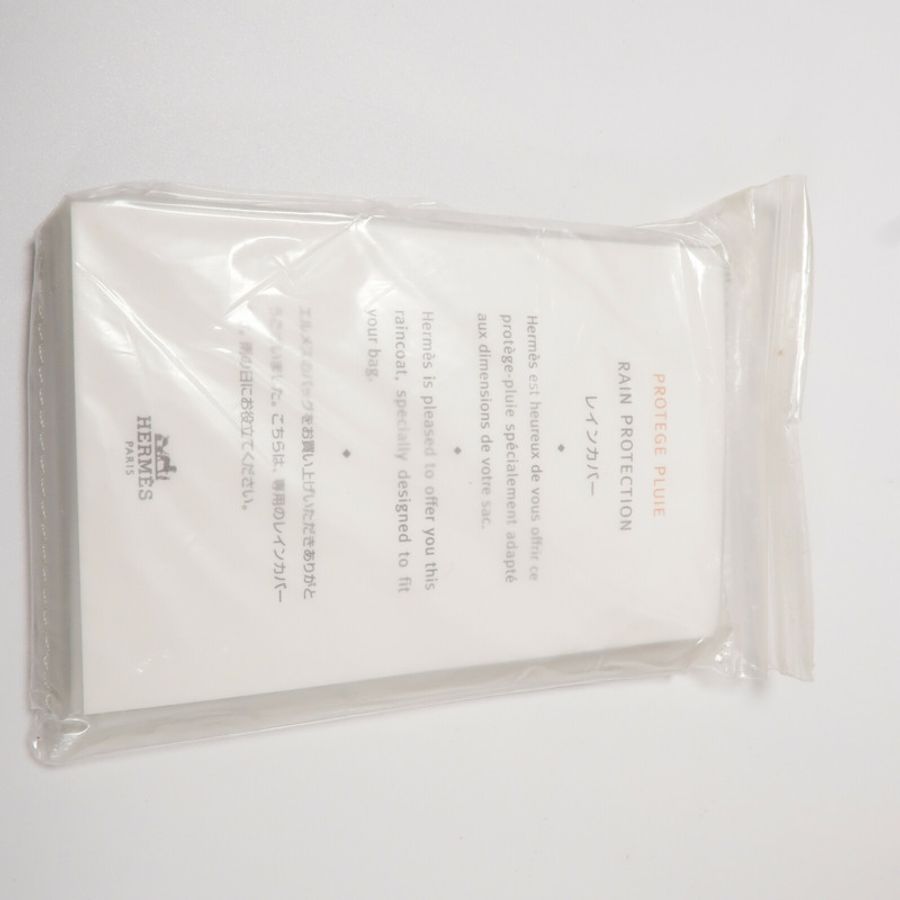 HERMES Clemence皮革Lindy 30手挽肩背兩用袋Naturel Sable-8