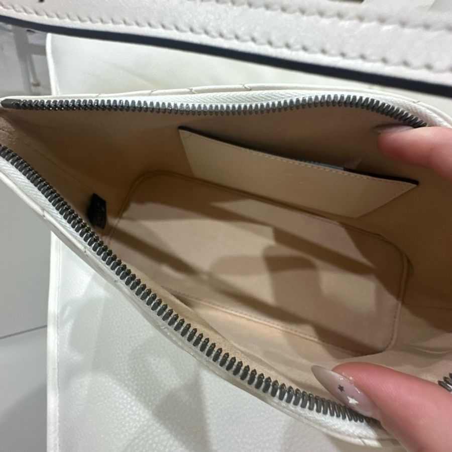 GUCCI Marmont 腋下包 法棍包-3