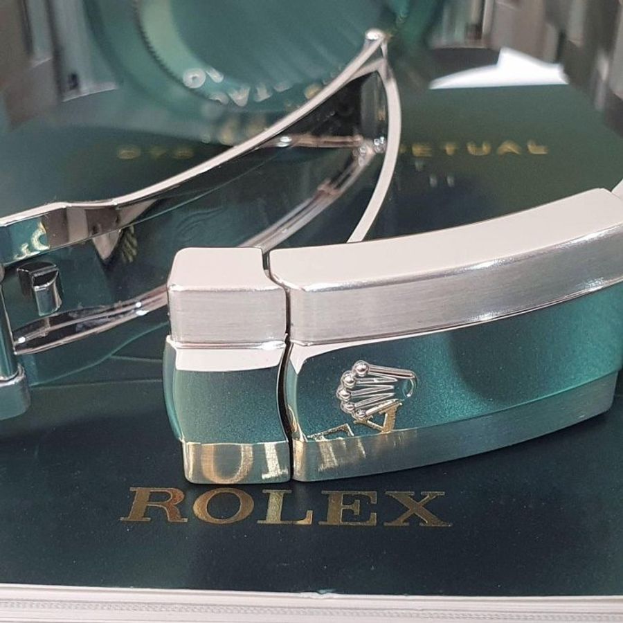 【大眾名錶】 Rolex 勞力士 116300 Datejust 蠔式日誌 2013/03全配件 大眾名錶B1170-7