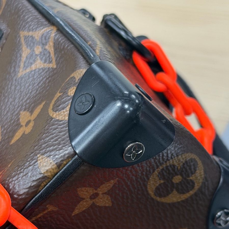 lv soft trunk-5