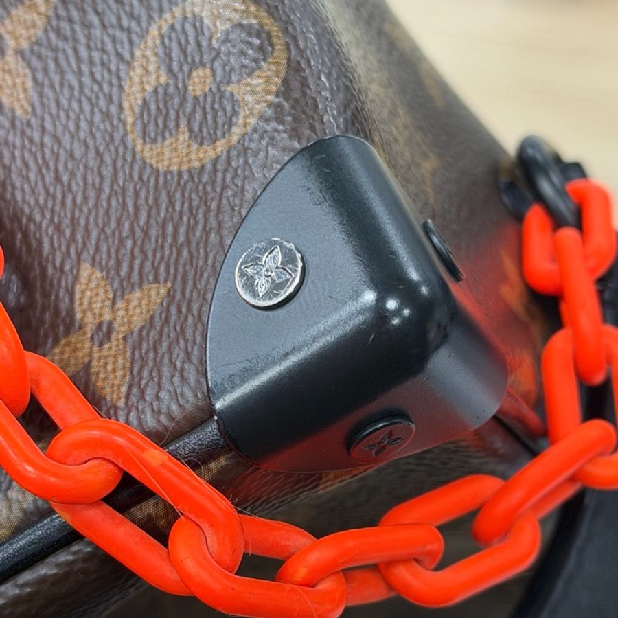 lv soft trunk-6