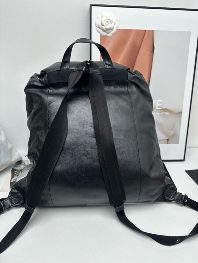 葆蝶家/Bottega Veneta bv雙肩包 編織包-1